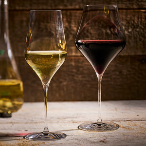 The Terrace Wine Lover's Starter Set thumbnail 3