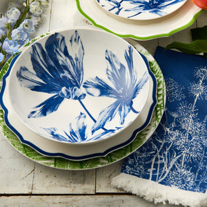 Tulip Entrée Bowl thumbnail 4