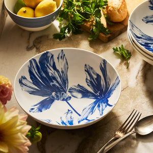 Tulip Entrée Bowl thumbnail 2