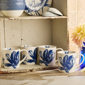 Tulip Mug thumbnail 5