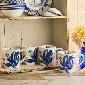 Tulip Mug thumbnail 5