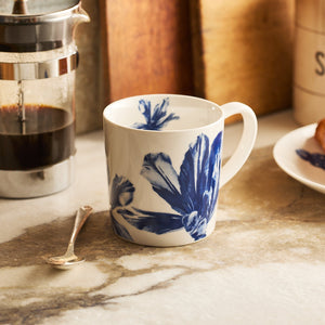 Tulip Mug thumbnail 3