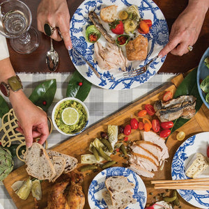 Arcadia Small Plates thumbnail 5