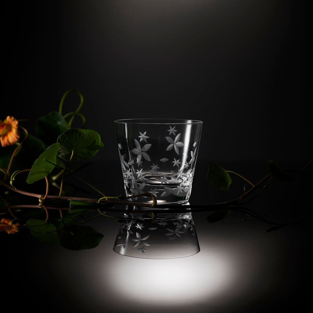 Chatham Bloom Tumblers image 4