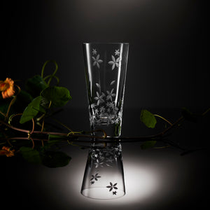 Chatham Bloom Highball Glasses thumbnail 2