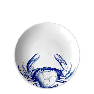 Crab Table for 4 thumbnail 4