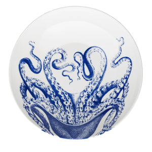 Lucy the Octopus Serveware Set thumbnail 3