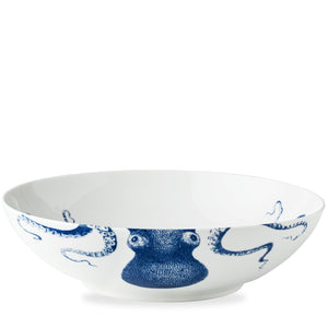 Lucy Wide Serving Bowl thumbnail 2