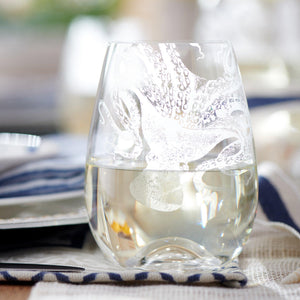 Lucy Stemless Wine Glasses thumbnail 3