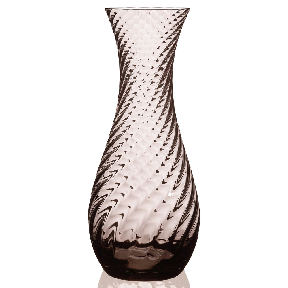 Quinn Mocha Carafe - Caskata