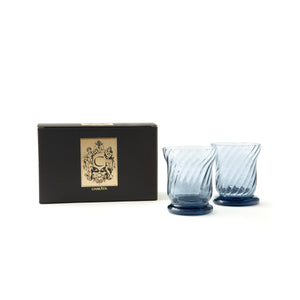 Quinn Ocean Votive Holders thumbnail 2