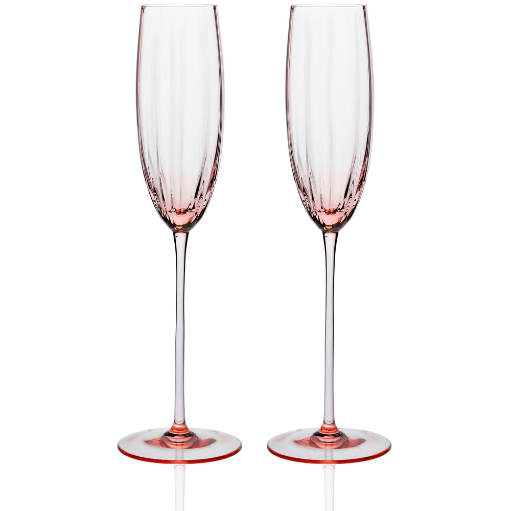 The Quinn Rose Cocktail Set image 4