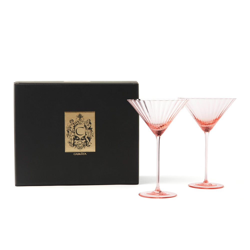 The Quinn Rose Cocktail Set image 2